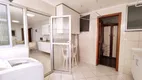 Foto 24 de Apartamento com 3 Quartos à venda, 202m² em Bom Pastor, Juiz de Fora
