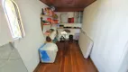 Foto 37 de Casa com 2 Quartos à venda, 467m² em Ribeira, Rio de Janeiro