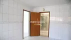 Foto 26 de Sobrado com 3 Quartos à venda, 170m² em Nova Gerti, São Caetano do Sul