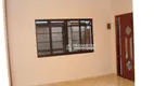 Foto 9 de Casa com 2 Quartos à venda, 195m² em Jardim Lucelia, São Paulo