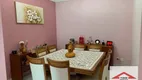 Foto 10 de Casa com 3 Quartos à venda, 171m² em JARDIM TORRES SAO JOSE, Jundiaí