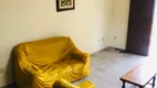 Foto 43 de Sobrado com 5 Quartos à venda, 195m² em Balneário Remanso, Rio das Ostras