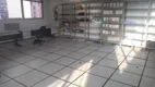 Foto 3 de Sala Comercial à venda, 122m² em Centro, Santos