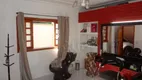 Foto 9 de Casa com 3 Quartos à venda, 160m² em Dois Córregos, Piracicaba