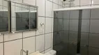 Foto 15 de Sobrado com 2 Quartos à venda, 114m² em Vila Prudente, São Paulo