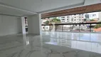 Foto 46 de Apartamento com 4 Quartos à venda, 302m² em Bom Pastor, Juiz de Fora