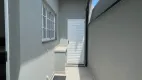 Foto 15 de Casa com 3 Quartos à venda, 108m² em Residencial Citta di Salerno, Campinas