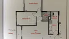 Foto 18 de Apartamento com 2 Quartos à venda, 65m² em Santa Terezinha, São Bernardo do Campo