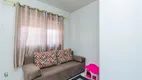 Foto 38 de Casa de Condomínio com 2 Quartos à venda, 104m² em Rio Branco, Canoas