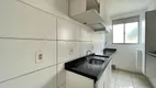 Foto 8 de Apartamento com 2 Quartos à venda, 48m² em Sarandi, Porto Alegre