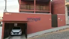 Foto 13 de Sobrado com 3 Quartos à venda, 209m² em , Santa Branca