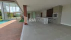 Foto 11 de Casa de Condomínio com 5 Quartos à venda, 375m² em Praia do Forte, Mata de São João
