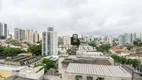 Foto 33 de Apartamento com 3 Quartos à venda, 117m² em Saúde, São Paulo