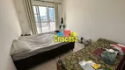 Foto 16 de Apartamento com 2 Quartos à venda, 121m² em Braga, Cabo Frio