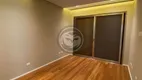 Foto 17 de Casa de Condomínio com 4 Quartos para venda ou aluguel, 575m² em Alphaville, Barueri