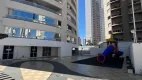 Foto 17 de Apartamento com 3 Quartos à venda, 121m² em Duque de Caxias II, Cuiabá