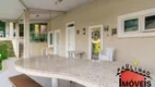 Foto 31 de Casa de Condomínio com 4 Quartos à venda, 450m² em Parque Sao Gabriel, Itatiba