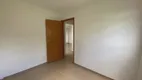 Foto 13 de Apartamento com 2 Quartos à venda, 130m² em Indaiá, Belo Horizonte