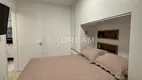 Foto 9 de Apartamento com 1 Quarto à venda, 42m² em Boa Viagem, Recife