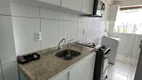 Foto 10 de Apartamento com 2 Quartos à venda, 56m² em Candeias, Jaboatão dos Guararapes