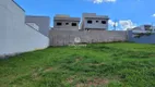 Foto 2 de Lote/Terreno à venda, 306m² em Jardim Piemonte, Indaiatuba