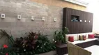 Foto 7 de Casa com 3 Quartos à venda, 300m² em Chácara Klabin, São Paulo