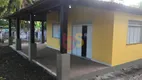 Foto 3 de Casa com 3 Quartos à venda, 175m² em Aritagua, Ilhéus