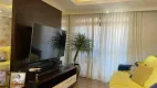 Foto 3 de Apartamento com 4 Quartos à venda, 143m² em Kobrasol, São José