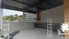 Foto 22 de Casa com 2 Quartos à venda, 70m² em Austin, Nova Iguaçu