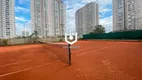 Foto 41 de Apartamento com 3 Quartos para alugar, 160m² em Jardim Dom Bosco, São Paulo