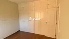 Foto 19 de Apartamento com 3 Quartos à venda, 165m² em Centro, Uberaba