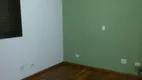 Foto 7 de Apartamento com 3 Quartos à venda, 86m² em Móoca, São Paulo