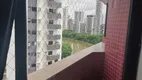 Foto 12 de Apartamento com 4 Quartos à venda, 237m² em Graças, Recife