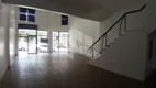 Foto 6 de Sala Comercial para alugar, 463m² em Centro, Caxias do Sul