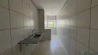 Foto 9 de Apartamento com 3 Quartos à venda, 77m² em Morada do Ouro II, Cuiabá