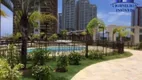 Foto 54 de Apartamento com 3 Quartos à venda, 110m² em Patamares, Salvador
