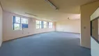 Foto 3 de Sala Comercial para alugar, 58m² em Rio Branco, Porto Alegre