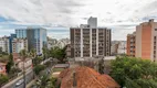 Foto 19 de Apartamento com 3 Quartos à venda, 184m² em Independência, Porto Alegre