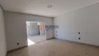 Foto 20 de Casa de Condomínio com 3 Quartos à venda, 180m² em Cascata, Paulínia