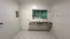 Foto 6 de Sobrado com 4 Quartos à venda, 170m² em Vila Sônia, São Paulo