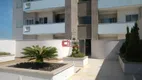 Foto 28 de Apartamento com 2 Quartos para alugar, 67m² em Jardim Dom Bosco, Jaguariúna