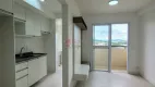 Foto 6 de Apartamento com 2 Quartos à venda, 53m² em Jardim Santa Gertrudes, Jundiaí