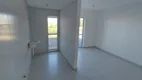 Foto 14 de Apartamento com 2 Quartos à venda, 72m² em Areias, São José