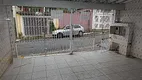Foto 3 de Sobrado com 2 Quartos à venda, 75m² em Jardim Ponte Rasa, São Paulo