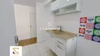 Foto 9 de Apartamento com 1 Quarto à venda, 36m² em Vila Prudente, São Paulo