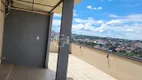 Foto 3 de Apartamento com 2 Quartos à venda, 103m² em Centro, Campo Grande