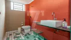 Foto 8 de Casa com 4 Quartos à venda, 340m² em Alto de Pinheiros, São Paulo