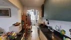 Foto 18 de Apartamento com 3 Quartos à venda, 88m² em Humaitá, Rio de Janeiro