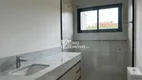 Foto 34 de Casa de Condomínio com 4 Quartos à venda, 380m² em Condominio Xapada Parque Ytu, Itu