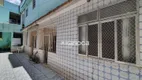 Foto 12 de Apartamento com 2 Quartos à venda, 32m² em Penha, Rio de Janeiro